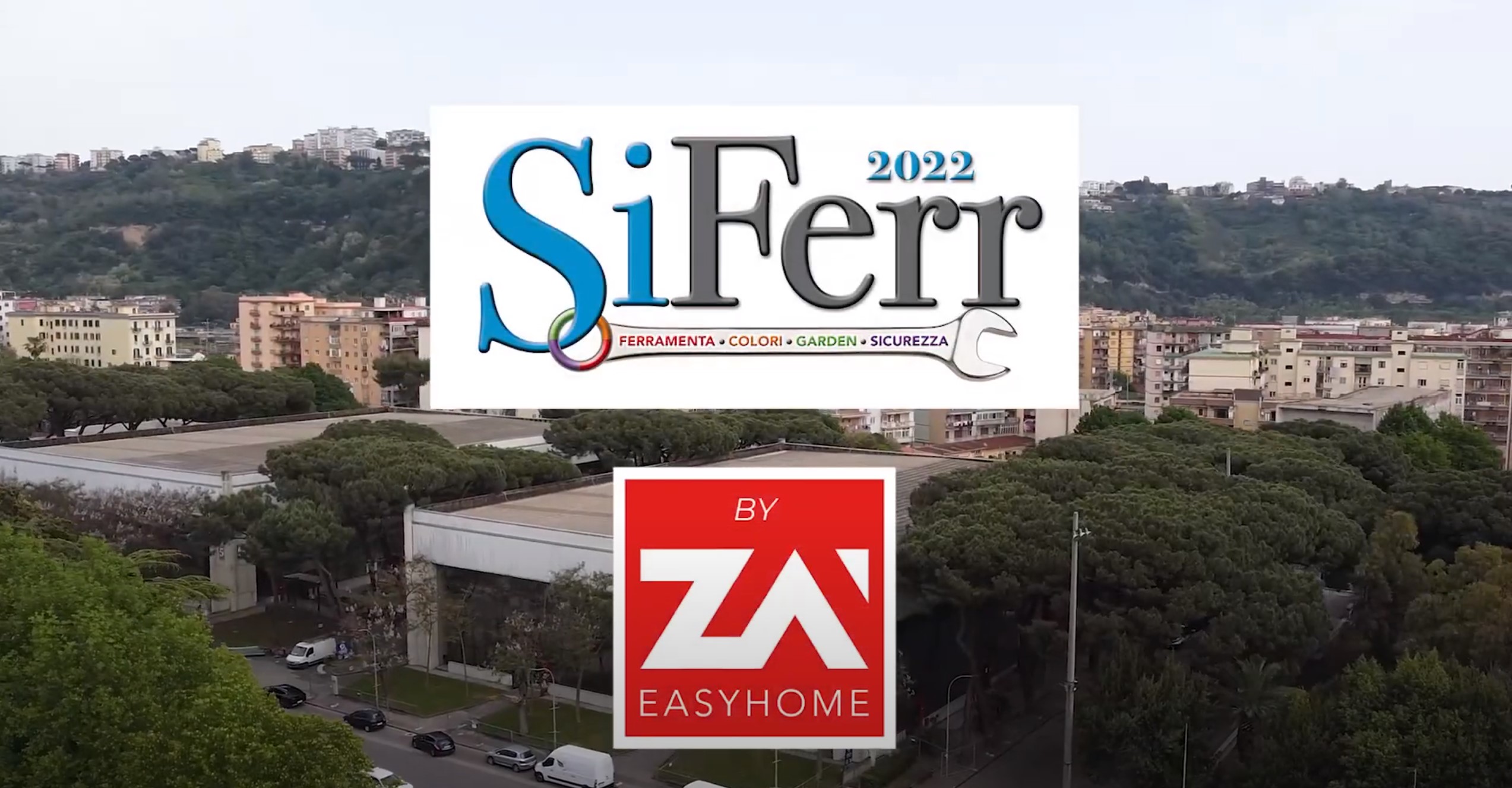 siferr-za-cover